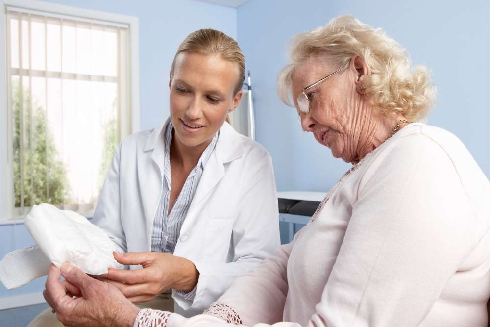 Hábitos correctos en el baño
