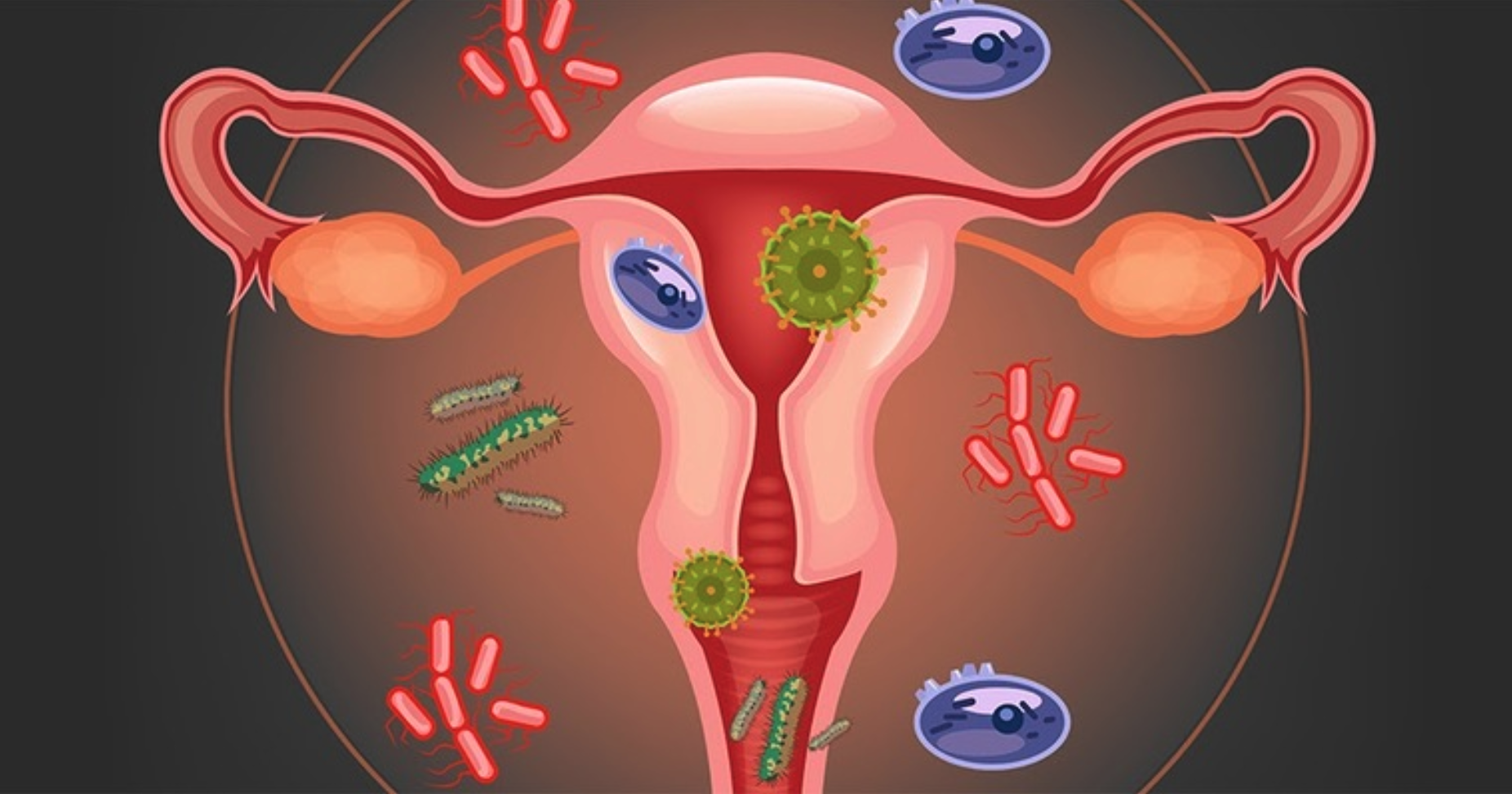 Dejar de fumar para una mejor salud