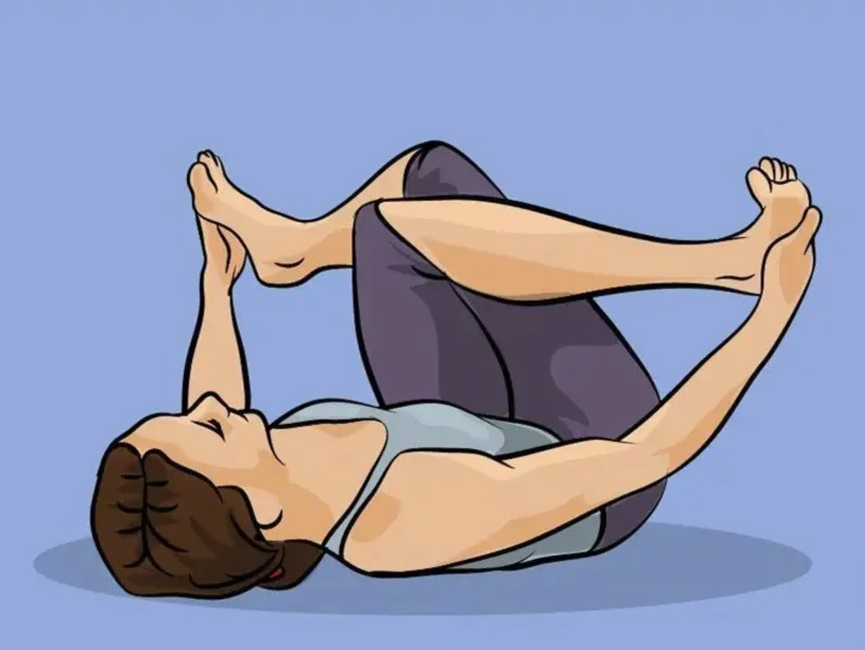 Guía de salud y bienestar